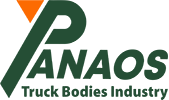 Panaos Ltd | Truck bodies Cyprus Κύπρος | Φορτηγά και ημιφορτηγά οχήματα Κύπρος