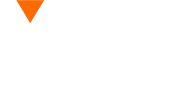 Panaos Ltd | Truck bodies Cyprus Κύπρος | Φορτηγά και ημιφορτηγά οχήματα Κύπρος